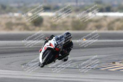 media/Nov-30-2025-TrackXperience (Sun) [[c0061d280f]]/1-Level 3/Session 4 (Turn11)/